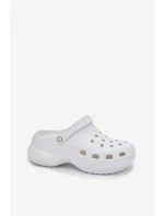 Papuče model 215958 Step in style