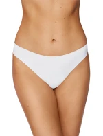 Súprava model 219486 Gorteks