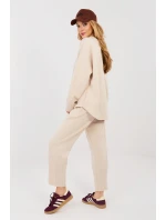 Súprava model 223965 Rue Paris Súprava model 223965 Rue Paris