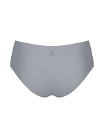 SLOGGI ZERO FEEL - Hipster: neviditeľná druhá koža Sloggi