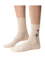Ponožky Steven art.017 Planéta Zem 35-40 Ponožky Steven art.017 Planéta Zem 35-40