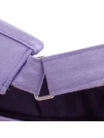 Aquawave Beverly W baldachýn 92800503402