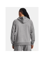 Under Armour Pánska mikina M 1379757-025