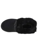 Sorel Go Coffee Run W Papuče 1915801011 Sorel Go Coffee Run W Papuče 1915801011