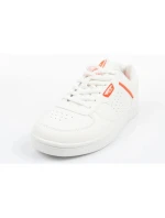 Topánky Fila C. Court W FFT006613197