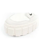 Dámske topánky Palladium W 98573-116 Dámske topánky Palladium W 98573-116