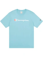 Champion SS Tee M 220256 BS184 Pánske