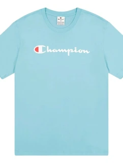 Champion SS Tee M 220256 BS184 Pánske