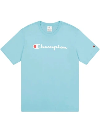 Champion SS Tee M 220256 BS184 Pánske