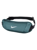 Nike Challenger 2.0 Waist Pack Large 92800648525