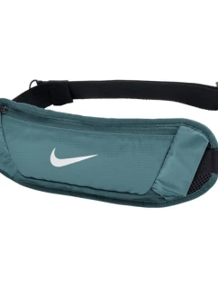 Nike Challenger 2.0 Waist Pack Large 92800648525