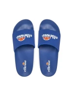 Ellesse Filippo Slide M SHVF0834402