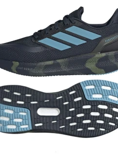 Bežecká obuv adidas Pureboost 5 M JR5095