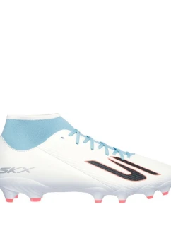 Kopačky Skechers High Academy FG M 252118