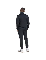 Tepláková súprava adidas M KB5269 Tepláková súprava adidas M KB5269