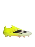 Kopačky adidas F50 Elite LL FG JR6458