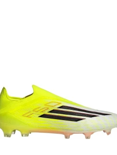 Kopačky adidas F50 Elite LL FG JR6458