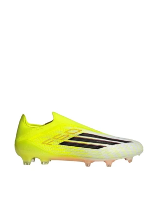 Kopačky adidas F50 Elite LL FG JR6458