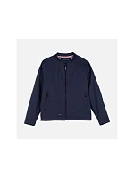 Bunda ROSSIGNOL BIKER JKT Bunda ROSSIGNOL BIKER JKT