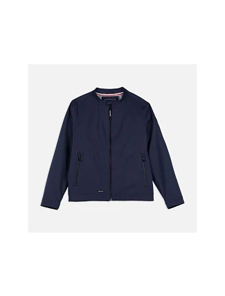 Bunda ROSSIGNOL BIKER JKT Bunda ROSSIGNOL BIKER JKT