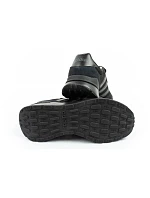 Adidas dámska športová obuv Run 60s 4.0 sneakers light black women's
