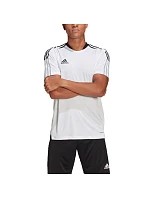 Pánska tréningová obuv Tiro 21 M GM7590 - Adidas Pánska tréningová obuv Tiro 21 M GM7590 - Adidas
