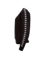 Dámska mikina Janka W 310021 19-4006 - Kappa