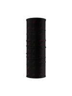 Alpinus Agi Alp Pat 1 multifunkčná šatka