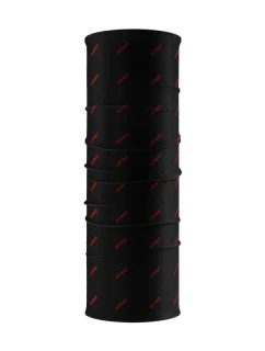 Alpinus Agi Alp Pat 1 multifunkčná šatka