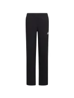 Nohavice adidas Entrada 22 Pre Panty Y Jr H57538