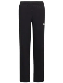 Nohavice adidas Entrada 22 Pre Panty Y Jr H57538