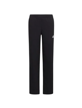 Nohavice adidas Entrada 22 Pre Panty Y Jr H57538