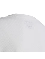 Detské tričko Tiro 23 League Jr HR4620 - Adidas