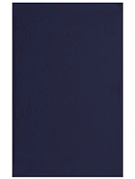 The One Towelling Organic Guest 30 – Hosťovský uterák z organickej bavlny 48.1081, farba „faded denim“ The One Towelling Organic Guest 30 – Hosťovský uterák z organickej bavlny 48.1081, farba „faded denim“