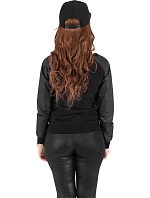 Flexfit 6089F/6089BD/6089CB 6-panelová bejzbalová čiapka 55.689P čierna/paisley Flexfit 6089F/6089BD/6089CB 6-panelová bejzbalová čiapka 55.689P čierna/paisley