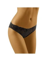 Wol-Bar Fifi farba: čierna Wol-Bar Fifi farba: čierna