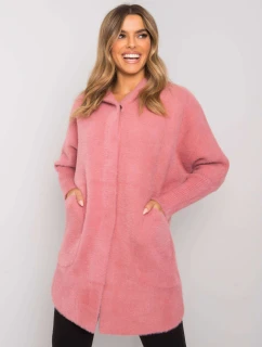 MBM PL 1518.95P ružová