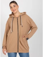 Mikina RV BL 8277.28 tiav