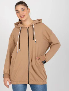 Mikina RV BL 8277.28 tiav