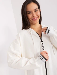 Blúzka RV BL 9096.43P ecru