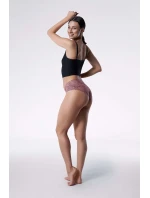 Spodný diel bikín Wings - Julimex Spodný diel bikín Wings - Julimex