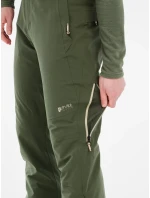 Pánske lyžiarske nohavice Protest PRTMIKADO Pánske lyžiarske nohavice Protest PRTMIKADO