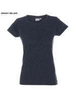 Dámske tričko 22160 - Promostars