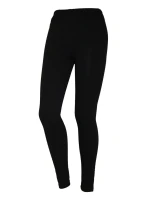 Dámske podvliekacie nohavice 2XL