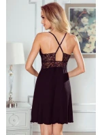 Dámska nočná košieľka TOSCANA