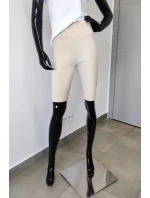 JOAN STRIPE CYCLISTS JOAN STRIPE CYCLISTS