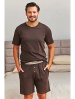 PÁNSKE PYŽAMO PMB 4332