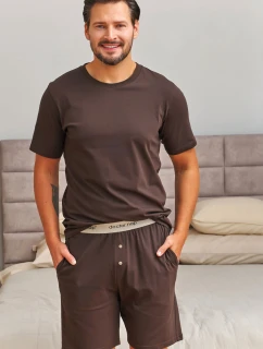 PÁNSKE PYŽAMO PMB 4332