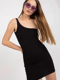 Denné šaty model 168135 Rue Paris