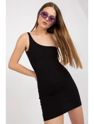 Denné šaty model 168135 Rue Paris